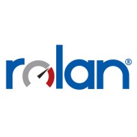 Rolan Australia logo - Similar company to Id Advice