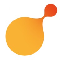 ZeNEUROID logo - Similar company to NextVivo