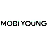Mobiyoung Digital Pvt Ltd logo - Similar company to Dgtoohl