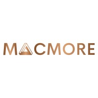MacMore an 8(a), HUBZone and WOSB small business logo - Similar company to Jlan Solutions