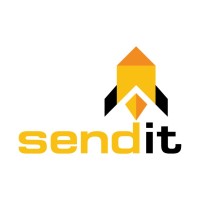 Sendit (Thailand) Co.,Ltd.