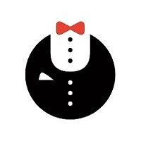 MyMajorHome logo - Similar company to Upf Boutique