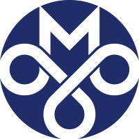 Martellus Capital logo - Similar company to D-Druck Dienstleistung Druck Gmbh - Passion For Print