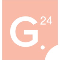 G24 Summit logo - Similar company to G24 Consultores