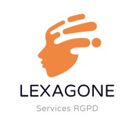 Lexagone logo - Similar company to Rgpd Consulting