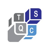 Total Safety Quality Center logo - Similar company to Quality Roots Consultancy