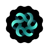 HarVa Groups logo - Similar company to Securegen Technix