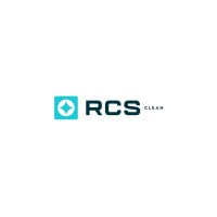 R C S ENGENHARIA E SOLUCOES logo - Similar company to Bravasupply