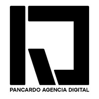Pancardo Agencia Digital logo - Similar company to Ditimsa