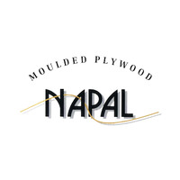 Tableros Curvados NAPAL logo - Similar company to Sømcasa