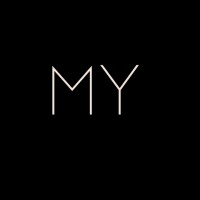 MY confecção logo - Similar company to Lima Moda E Confeccao