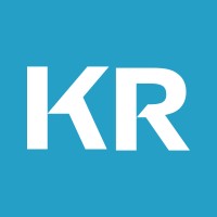 Kreston Reeves logo - Similar company to Bizzlead Solutions
