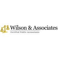 Wilson & Associates, CPA logo - Similar company to Melotz Group Llc