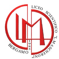 Liceo Scientifico Statale Lorenzo Mascheroni logo - Similar company to Keuzegids