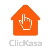 Clickasa