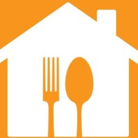Prep'd Fresh logo - Similar company to Plant Prep