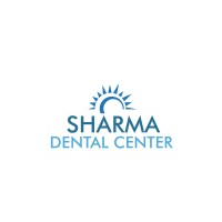 Sharma Dental Center