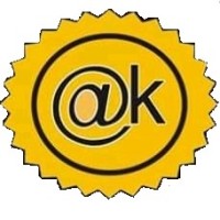 aksoftechno logo - Similar company to Aksoft Solutions