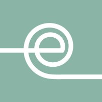Écollant logo - Similar company to Raigi