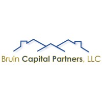 Bruin Capital Partners LLC logo - Similar company to The Marin Machine