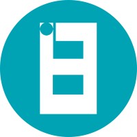 Bioscor Australia logo - Similar company to Good Chā