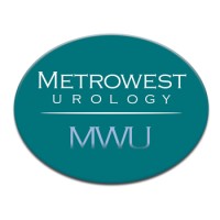 MetroWest Urology logo - Similar company to Figurella Massachusetts