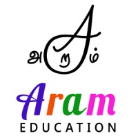 arameducation logo - Similar company to D4Digitalmarketing