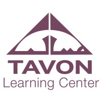 Tavon Learning Center logo - Similar company to Phishgrad