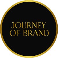 Journey of Brand logo - Similar company to Webfuel Digital