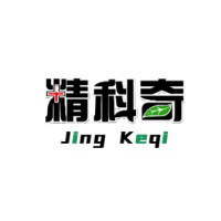 HARBIN JINGKEQI TECHNOLOGY CO.,LTD. logo - Similar company to Harbin Howell Medical Apparatus And Instruments Co.,Ltd