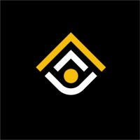 RAYACADEMY IAS logo - Similar company to Hemprava Softsonic