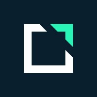 Kaudal logo - Similar company to Kuali.Ai