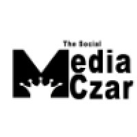 The Social Media Czar, Llc
