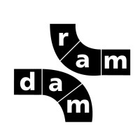 Association Ramdam