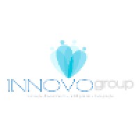 Innovo Group