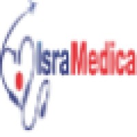 Isramedica