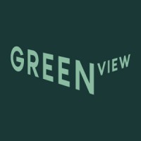 Green View AR and 3D Photography logo - Similar company to Go4Export