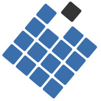IGotAnOffer logo - Similar company to Prepfully