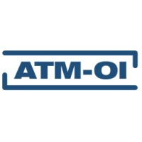 ATM-OI logo - Similar company to Ercane