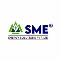 SME Energy Solutions Pvt Ltd logo - Similar company to Shenzhen Chaowei Renewable Energy Co., Ltd