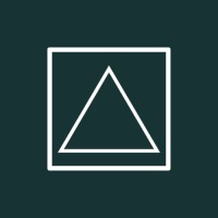 Reginald Gray logo - Similar company to West Nine Studio