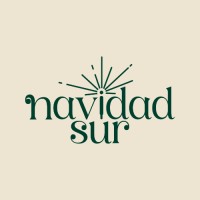 Navidad Sur logo - Similar company to Rain4Est