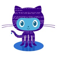 Software Projects logo - Similar company to Software Projects Consulting