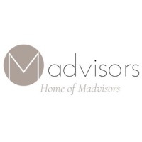 Madvisors AG logo - Similar company to Orin Bv