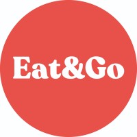 Eat&Go Perú