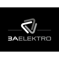 3A Elektro AG logo - Similar company to Stewi Ag