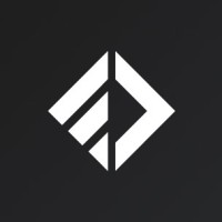 Proprietary Trading For Everyone logo - Similar company to Trading Alpha