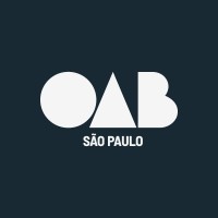 OAB SP logo - Similar company to Defensoria Pública Do Estado De São Paulo