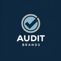 Audit Brands LLC logo - Similar company to Novacru