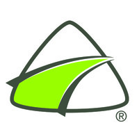 Firstmark Credit Union logo - Similar company to Soarion Credit Union